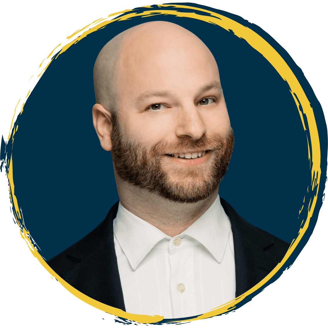 Christoph René Pardon