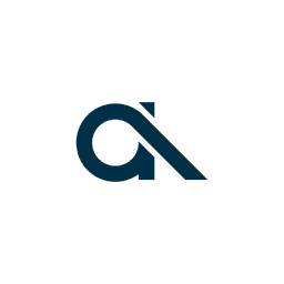 Christoph René Pardon | Faktly GmbH Logo