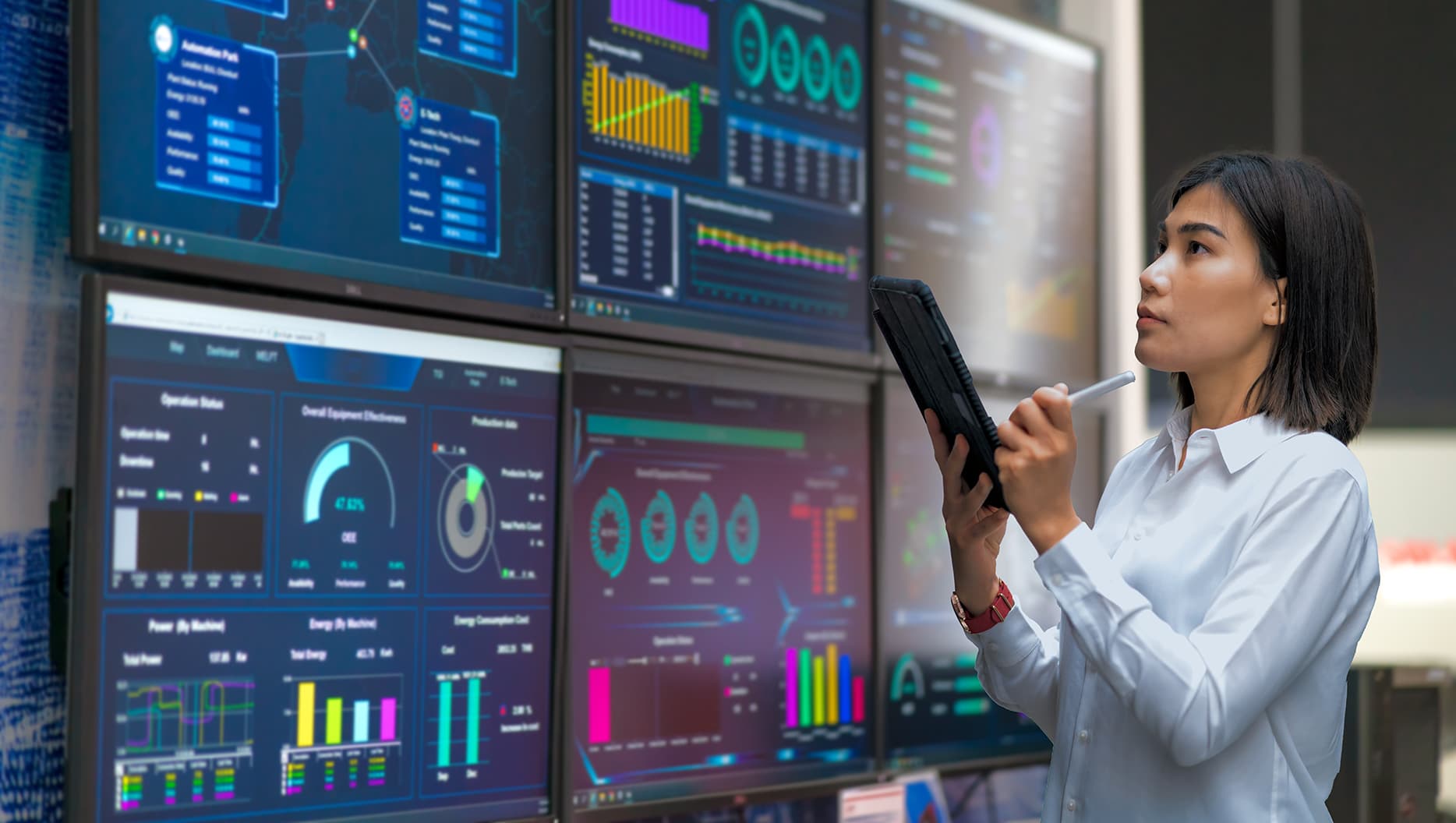 The $50,000 Problem Most Laravel Teams Don’t Know They Have