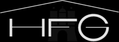 HFG Handelsgesellschaft für Grundvermögen mbH logo