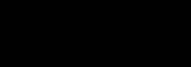 HFG Handelsgesellschaft für Grundvermögen mbH logo