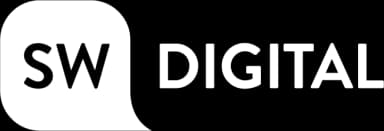 Schaltwerk Digital GmbH & Co. KG, Tobias, CEO logo